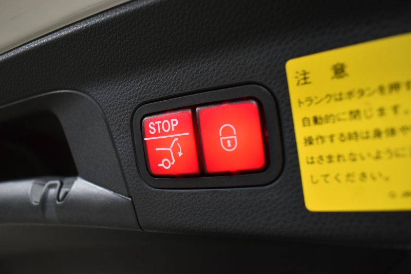 メルセデスベンツ GLCクーペ GLC250 4MATIC ｸｰﾍﾟ ｽﾎﾟｰﾂ 本革仕様 ﾚｰﾀﾞｰｾｰﾌﾃｨP ｻﾝﾙｰﾌ 革 ﾌﾞﾙﾒｽﾀｰｻｳﾝﾄﾞ AMGｴｱﾛ19AW ｻｲﾄﾞﾗﾝﾆﾝｸﾞﾎﾞｰﾄﾞ ﾍｯﾄﾞｱｯﾌﾟD ｴｱﾊﾞﾗﾝｽP ﾌｯﾄｹﾞｰﾄ ﾃﾞｨｽﾄﾛ ﾌﾞﾗｲﾝﾄﾞS ﾚｰﾝｷｰﾌﾟ ﾅﾋﾞTV 360ｶﾒﾗ ｷｰﾚｽｺﾞｰ 2年保証