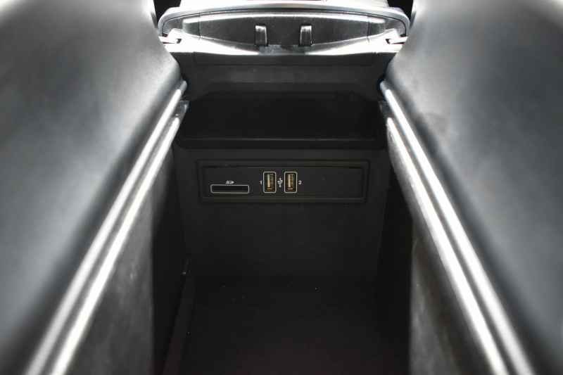 メルセデスベンツ GLCクーペ GLC250 4MATIC ｸｰﾍﾟ ｽﾎﾟｰﾂ 本革仕様 ﾚｰﾀﾞｰｾｰﾌﾃｨP ｻﾝﾙｰﾌ 革 ﾌﾞﾙﾒｽﾀｰｻｳﾝﾄﾞ AMGｴｱﾛ19AW ｻｲﾄﾞﾗﾝﾆﾝｸﾞﾎﾞｰﾄﾞ ﾍｯﾄﾞｱｯﾌﾟD ｴｱﾊﾞﾗﾝｽP ﾌｯﾄｹﾞｰﾄ ﾃﾞｨｽﾄﾛ ﾌﾞﾗｲﾝﾄﾞS ﾚｰﾝｷｰﾌﾟ ﾅﾋﾞTV 360ｶﾒﾗ ｷｰﾚｽｺﾞｰ 2年保証