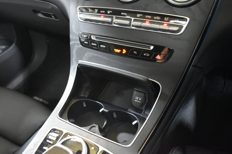 メルセデスベンツ GLCクーペ GLC250 4MATIC ｸｰﾍﾟ ｽﾎﾟｰﾂ 本革仕様 ﾚｰﾀﾞｰｾｰﾌﾃｨP ｻﾝﾙｰﾌ 革 ﾌﾞﾙﾒｽﾀｰｻｳﾝﾄﾞ AMGｴｱﾛ19AW ｻｲﾄﾞﾗﾝﾆﾝｸﾞﾎﾞｰﾄﾞ ﾍｯﾄﾞｱｯﾌﾟD ｴｱﾊﾞﾗﾝｽP ﾌｯﾄｹﾞｰﾄ ﾃﾞｨｽﾄﾛ ﾌﾞﾗｲﾝﾄﾞS ﾚｰﾝｷｰﾌﾟ ﾅﾋﾞTV 360ｶﾒﾗ ｷｰﾚｽｺﾞｰ 2年保証