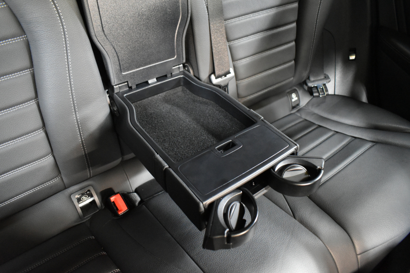 メルセデスベンツ GLCクーペ GLC250 4MATIC ｸｰﾍﾟ ｽﾎﾟｰﾂ 本革仕様 ﾚｰﾀﾞｰｾｰﾌﾃｨP ｻﾝﾙｰﾌ 革 ﾌﾞﾙﾒｽﾀｰｻｳﾝﾄﾞ AMGｴｱﾛ19AW ｻｲﾄﾞﾗﾝﾆﾝｸﾞﾎﾞｰﾄﾞ ﾍｯﾄﾞｱｯﾌﾟD ｴｱﾊﾞﾗﾝｽP ﾌｯﾄｹﾞｰﾄ ﾃﾞｨｽﾄﾛ ﾌﾞﾗｲﾝﾄﾞS ﾚｰﾝｷｰﾌﾟ ﾅﾋﾞTV 360ｶﾒﾗ ｷｰﾚｽｺﾞｰ 2年保証