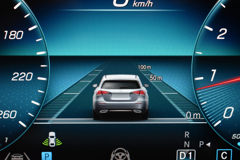 メルセデスベンツ Aクラス A180 Edition1 AMGﾗｲﾝ ﾅｲﾄP ｱﾄﾞﾊﾞﾝｽﾄﾞP ﾅﾋﾞｹﾞｰｼｮﾝP ﾚｰﾀﾞｰｾｰﾌﾃｨP 限定150台 専用ｸﾞﾘｰﾝｱｸｾﾝﾄ AMGｴｱﾛ19AW MBUXﾅﾋﾞTV 360ｶﾒﾗ HUD ｱﾄﾞﾊﾞﾝｽﾄﾞｻｳﾝﾄﾞ ﾜｲﾔﾚｽﾁｬｰｼﾞ ﾃﾞｨｽﾄﾛ ﾌﾞﾗｲﾝﾄﾞS 2年保証