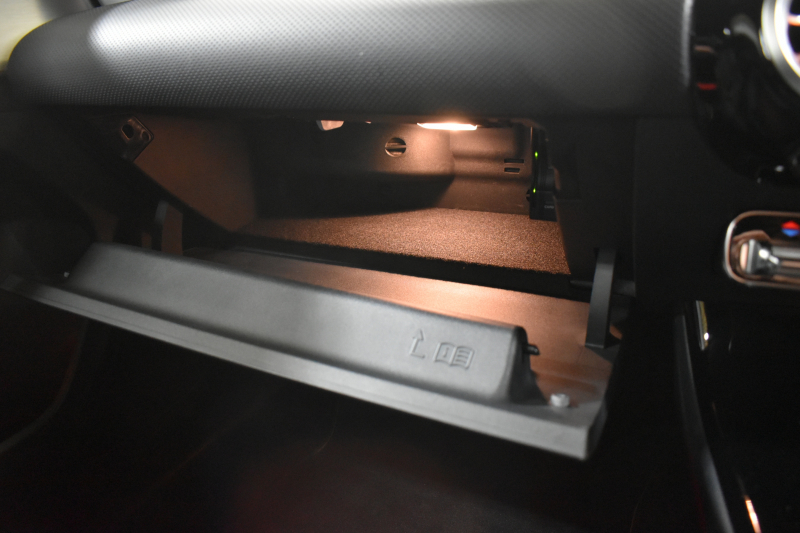 メルセデスベンツ Aクラス A180 Edition1 AMGﾗｲﾝ ﾅｲﾄP ｱﾄﾞﾊﾞﾝｽﾄﾞP ﾅﾋﾞｹﾞｰｼｮﾝP ﾚｰﾀﾞｰｾｰﾌﾃｨP 限定150台 専用ｸﾞﾘｰﾝｱｸｾﾝﾄ AMGｴｱﾛ19AW MBUXﾅﾋﾞTV 360ｶﾒﾗ HUD ｱﾄﾞﾊﾞﾝｽﾄﾞｻｳﾝﾄﾞ ﾜｲﾔﾚｽﾁｬｰｼﾞ ﾃﾞｨｽﾄﾛ ﾌﾞﾗｲﾝﾄﾞS 2年保証