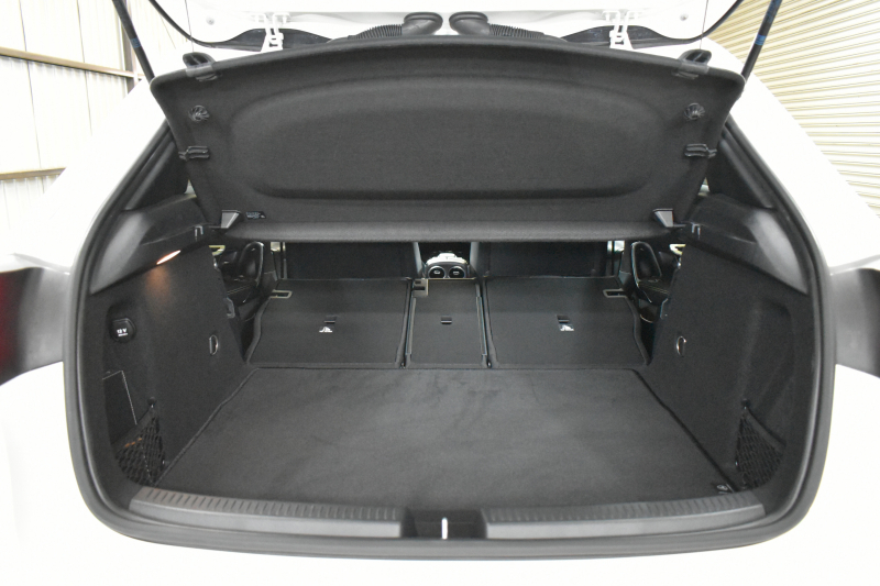 メルセデスベンツ Aクラス A180 Edition1 AMGﾗｲﾝ ﾅｲﾄP ｱﾄﾞﾊﾞﾝｽﾄﾞP ﾅﾋﾞｹﾞｰｼｮﾝP ﾚｰﾀﾞｰｾｰﾌﾃｨP 限定150台 専用ｸﾞﾘｰﾝｱｸｾﾝﾄ AMGｴｱﾛ19AW MBUXﾅﾋﾞTV 360ｶﾒﾗ HUD ｱﾄﾞﾊﾞﾝｽﾄﾞｻｳﾝﾄﾞ ﾜｲﾔﾚｽﾁｬｰｼﾞ ﾃﾞｨｽﾄﾛ ﾌﾞﾗｲﾝﾄﾞS 2年保証