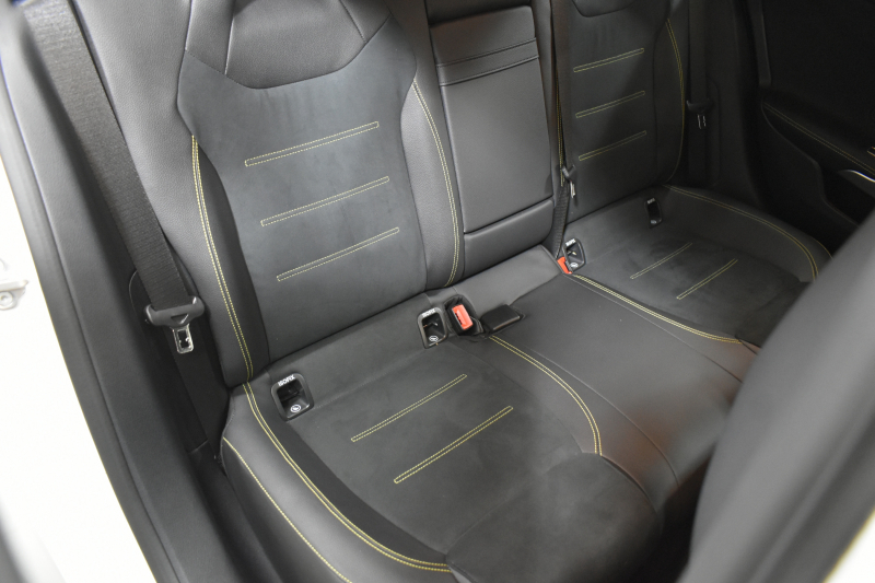 メルセデスベンツ Aクラス A180 Edition1 AMGﾗｲﾝ ﾅｲﾄP ｱﾄﾞﾊﾞﾝｽﾄﾞP ﾅﾋﾞｹﾞｰｼｮﾝP ﾚｰﾀﾞｰｾｰﾌﾃｨP 限定150台 専用ｸﾞﾘｰﾝｱｸｾﾝﾄ AMGｴｱﾛ19AW MBUXﾅﾋﾞTV 360ｶﾒﾗ HUD ｱﾄﾞﾊﾞﾝｽﾄﾞｻｳﾝﾄﾞ ﾜｲﾔﾚｽﾁｬｰｼﾞ ﾃﾞｨｽﾄﾛ ﾌﾞﾗｲﾝﾄﾞS 2年保証