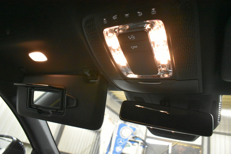 メルセデスベンツ Aクラス A180 Edition1 AMGﾗｲﾝ ﾅｲﾄP ｱﾄﾞﾊﾞﾝｽﾄﾞP ﾅﾋﾞｹﾞｰｼｮﾝP ﾚｰﾀﾞｰｾｰﾌﾃｨP 限定150台 専用ｸﾞﾘｰﾝｱｸｾﾝﾄ AMGｴｱﾛ19AW MBUXﾅﾋﾞTV 360ｶﾒﾗ HUD ｱﾄﾞﾊﾞﾝｽﾄﾞｻｳﾝﾄﾞ ﾜｲﾔﾚｽﾁｬｰｼﾞ ﾃﾞｨｽﾄﾛ ﾌﾞﾗｲﾝﾄﾞS 2年保証