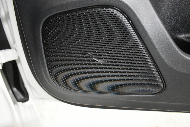 メルセデスベンツ Aクラス A180 Edition1 AMGﾗｲﾝ ﾅｲﾄP ｱﾄﾞﾊﾞﾝｽﾄﾞP ﾅﾋﾞｹﾞｰｼｮﾝP ﾚｰﾀﾞｰｾｰﾌﾃｨP 限定150台 専用ｸﾞﾘｰﾝｱｸｾﾝﾄ AMGｴｱﾛ19AW MBUXﾅﾋﾞTV 360ｶﾒﾗ HUD ｱﾄﾞﾊﾞﾝｽﾄﾞｻｳﾝﾄﾞ ﾜｲﾔﾚｽﾁｬｰｼﾞ ﾃﾞｨｽﾄﾛ ﾌﾞﾗｲﾝﾄﾞS 2年保証