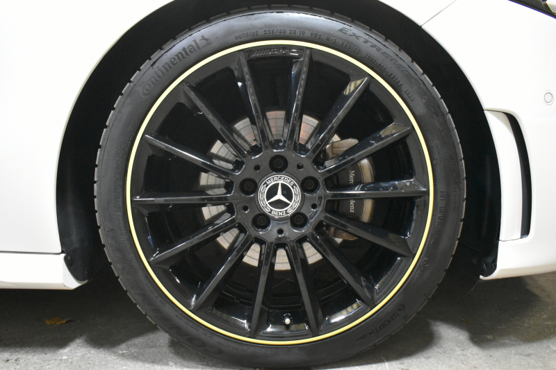 メルセデスベンツ Aクラス A180 Edition1 AMGﾗｲﾝ ﾅｲﾄP ｱﾄﾞﾊﾞﾝｽﾄﾞP ﾅﾋﾞｹﾞｰｼｮﾝP ﾚｰﾀﾞｰｾｰﾌﾃｨP 限定150台 専用ｸﾞﾘｰﾝｱｸｾﾝﾄ AMGｴｱﾛ19AW MBUXﾅﾋﾞTV 360ｶﾒﾗ HUD ｱﾄﾞﾊﾞﾝｽﾄﾞｻｳﾝﾄﾞ ﾜｲﾔﾚｽﾁｬｰｼﾞ ﾃﾞｨｽﾄﾛ ﾌﾞﾗｲﾝﾄﾞS 2年保証