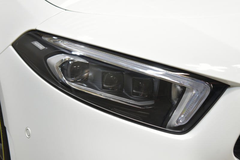 メルセデスベンツ Aクラス A180 Edition1 AMGﾗｲﾝ ﾅｲﾄP ｱﾄﾞﾊﾞﾝｽﾄﾞP ﾅﾋﾞｹﾞｰｼｮﾝP ﾚｰﾀﾞｰｾｰﾌﾃｨP 限定150台 専用ｸﾞﾘｰﾝｱｸｾﾝﾄ AMGｴｱﾛ19AW MBUXﾅﾋﾞTV 360ｶﾒﾗ HUD ｱﾄﾞﾊﾞﾝｽﾄﾞｻｳﾝﾄﾞ ﾜｲﾔﾚｽﾁｬｰｼﾞ ﾃﾞｨｽﾄﾛ ﾌﾞﾗｲﾝﾄﾞS 2年保証