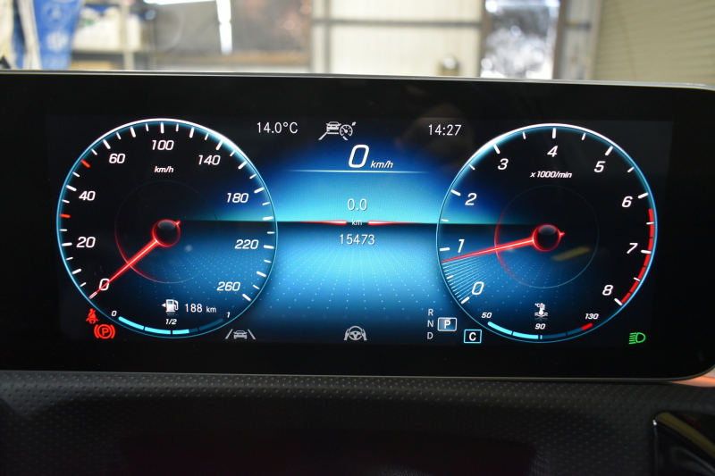 メルセデスベンツ Aクラス A180 Edition1 AMGﾗｲﾝ ﾅｲﾄP ｱﾄﾞﾊﾞﾝｽﾄﾞP ﾅﾋﾞｹﾞｰｼｮﾝP ﾚｰﾀﾞｰｾｰﾌﾃｨP 限定150台 専用ｸﾞﾘｰﾝｱｸｾﾝﾄ AMGｴｱﾛ19AW MBUXﾅﾋﾞTV 360ｶﾒﾗ HUD ｱﾄﾞﾊﾞﾝｽﾄﾞｻｳﾝﾄﾞ ﾜｲﾔﾚｽﾁｬｰｼﾞ ﾃﾞｨｽﾄﾛ ﾌﾞﾗｲﾝﾄﾞS 2年保証