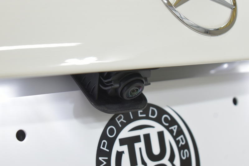 メルセデスベンツ Aクラス A180 Edition1 AMGﾗｲﾝ ﾅｲﾄP ｱﾄﾞﾊﾞﾝｽﾄﾞP ﾅﾋﾞｹﾞｰｼｮﾝP ﾚｰﾀﾞｰｾｰﾌﾃｨP 限定150台 専用ｸﾞﾘｰﾝｱｸｾﾝﾄ AMGｴｱﾛ19AW MBUXﾅﾋﾞTV 360ｶﾒﾗ HUD ｱﾄﾞﾊﾞﾝｽﾄﾞｻｳﾝﾄﾞ ﾜｲﾔﾚｽﾁｬｰｼﾞ ﾃﾞｨｽﾄﾛ ﾌﾞﾗｲﾝﾄﾞS 2年保証