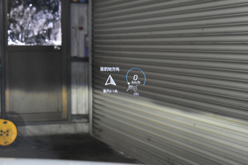 メルセデスベンツ Aクラス A180 Edition1 AMGﾗｲﾝ ﾅｲﾄP ｱﾄﾞﾊﾞﾝｽﾄﾞP ﾅﾋﾞｹﾞｰｼｮﾝP ﾚｰﾀﾞｰｾｰﾌﾃｨP 限定150台 専用ｸﾞﾘｰﾝｱｸｾﾝﾄ AMGｴｱﾛ19AW MBUXﾅﾋﾞTV 360ｶﾒﾗ HUD ｱﾄﾞﾊﾞﾝｽﾄﾞｻｳﾝﾄﾞ ﾜｲﾔﾚｽﾁｬｰｼﾞ ﾃﾞｨｽﾄﾛ ﾌﾞﾗｲﾝﾄﾞS 2年保証