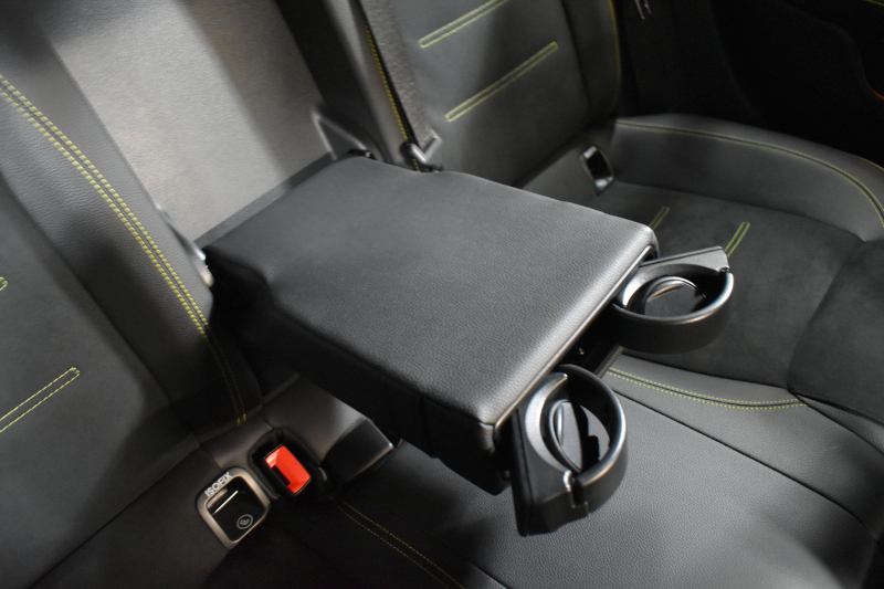 メルセデスベンツ Aクラス A180 Edition1 AMGﾗｲﾝ ﾅｲﾄP ｱﾄﾞﾊﾞﾝｽﾄﾞP ﾅﾋﾞｹﾞｰｼｮﾝP ﾚｰﾀﾞｰｾｰﾌﾃｨP 限定150台 専用ｸﾞﾘｰﾝｱｸｾﾝﾄ AMGｴｱﾛ19AW MBUXﾅﾋﾞTV 360ｶﾒﾗ HUD ｱﾄﾞﾊﾞﾝｽﾄﾞｻｳﾝﾄﾞ ﾜｲﾔﾚｽﾁｬｰｼﾞ ﾃﾞｨｽﾄﾛ ﾌﾞﾗｲﾝﾄﾞS 2年保証