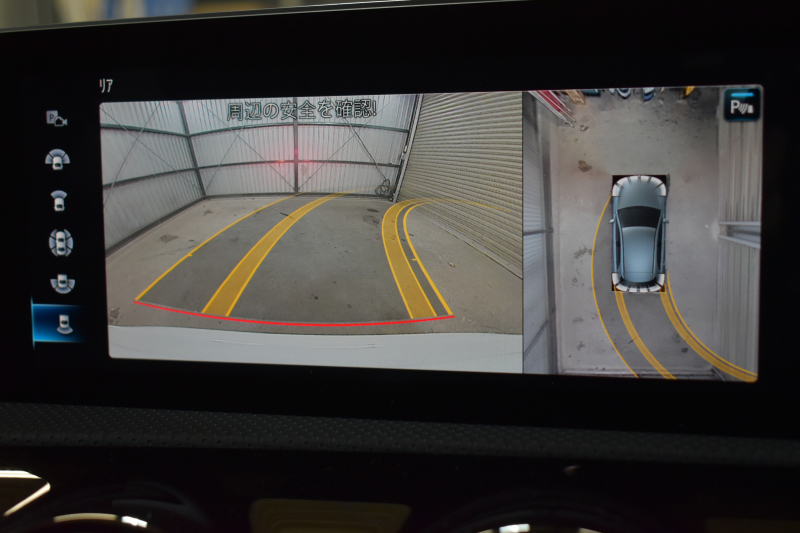 メルセデスベンツ Aクラス A180 Edition1 AMGﾗｲﾝ ﾅｲﾄP ｱﾄﾞﾊﾞﾝｽﾄﾞP ﾅﾋﾞｹﾞｰｼｮﾝP ﾚｰﾀﾞｰｾｰﾌﾃｨP 限定150台 専用ｸﾞﾘｰﾝｱｸｾﾝﾄ AMGｴｱﾛ19AW MBUXﾅﾋﾞTV 360ｶﾒﾗ HUD ｱﾄﾞﾊﾞﾝｽﾄﾞｻｳﾝﾄﾞ ﾜｲﾔﾚｽﾁｬｰｼﾞ ﾃﾞｨｽﾄﾛ ﾌﾞﾗｲﾝﾄﾞS 2年保証