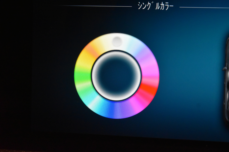 メルセデスベンツ Aクラス A180 Edition1 AMGﾗｲﾝ ﾅｲﾄP ｱﾄﾞﾊﾞﾝｽﾄﾞP ﾅﾋﾞｹﾞｰｼｮﾝP ﾚｰﾀﾞｰｾｰﾌﾃｨP 限定150台 専用ｸﾞﾘｰﾝｱｸｾﾝﾄ AMGｴｱﾛ19AW MBUXﾅﾋﾞTV 360ｶﾒﾗ HUD ｱﾄﾞﾊﾞﾝｽﾄﾞｻｳﾝﾄﾞ ﾜｲﾔﾚｽﾁｬｰｼﾞ ﾃﾞｨｽﾄﾛ ﾌﾞﾗｲﾝﾄﾞS 2年保証