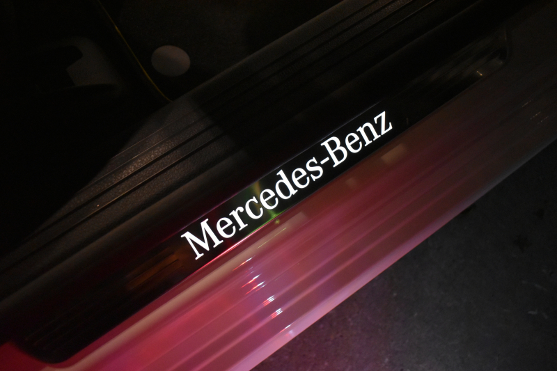 メルセデスベンツ Aクラス A180 Edition1 AMGﾗｲﾝ ﾅｲﾄP ｱﾄﾞﾊﾞﾝｽﾄﾞP ﾅﾋﾞｹﾞｰｼｮﾝP ﾚｰﾀﾞｰｾｰﾌﾃｨP 限定150台 専用ｸﾞﾘｰﾝｱｸｾﾝﾄ AMGｴｱﾛ19AW MBUXﾅﾋﾞTV 360ｶﾒﾗ HUD ｱﾄﾞﾊﾞﾝｽﾄﾞｻｳﾝﾄﾞ ﾜｲﾔﾚｽﾁｬｰｼﾞ ﾃﾞｨｽﾄﾛ ﾌﾞﾗｲﾝﾄﾞS 2年保証