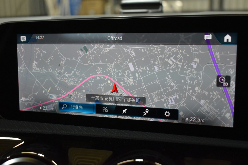 メルセデスベンツ Aクラス A180 Edition1 AMGﾗｲﾝ ﾅｲﾄP ｱﾄﾞﾊﾞﾝｽﾄﾞP ﾅﾋﾞｹﾞｰｼｮﾝP ﾚｰﾀﾞｰｾｰﾌﾃｨP 限定150台 専用ｸﾞﾘｰﾝｱｸｾﾝﾄ AMGｴｱﾛ19AW MBUXﾅﾋﾞTV 360ｶﾒﾗ HUD ｱﾄﾞﾊﾞﾝｽﾄﾞｻｳﾝﾄﾞ ﾜｲﾔﾚｽﾁｬｰｼﾞ ﾃﾞｨｽﾄﾛ ﾌﾞﾗｲﾝﾄﾞS 2年保証