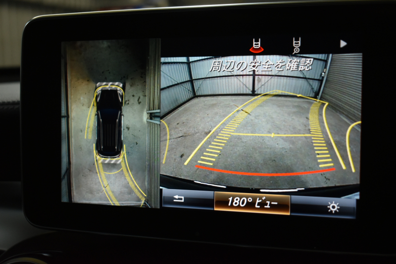 AMG GLC GLC43 4MATIC ﾚｻﾞｰｴｸｽｸﾙｰｼﾌﾞP ﾚｰﾀﾞｰｾｰﾌﾃｨP ﾊﾟﾉﾗﾏｻﾝﾙｰﾌ 革 ﾌﾞﾙﾒｽﾀｰｻｳﾝﾄﾞ ｴｱﾛ20AW ｻｲﾄﾞﾗﾝﾆﾝｸﾞﾎﾞｰﾄﾞ ｴｱﾊﾞﾗﾝｽP ﾌｯﾄｹﾞｰﾄ ﾃﾞｨｽﾄﾛ ﾌﾞﾗｲﾝﾄﾞS ﾚｰﾝｷｰﾌﾟ ﾅﾋﾞTV 360ｶﾒﾗ ｷｰﾚｽｺﾞｰ 2年保証