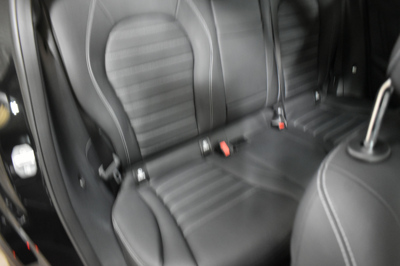 AMG GLC GLC43 4MATIC ﾚｻﾞｰｴｸｽｸﾙｰｼﾌﾞP ﾚｰﾀﾞｰｾｰﾌﾃｨP ﾊﾟﾉﾗﾏｻﾝﾙｰﾌ 革 ﾌﾞﾙﾒｽﾀｰｻｳﾝﾄﾞ ｴｱﾛ20AW ｻｲﾄﾞﾗﾝﾆﾝｸﾞﾎﾞｰﾄﾞ ｴｱﾊﾞﾗﾝｽP ﾌｯﾄｹﾞｰﾄ ﾃﾞｨｽﾄﾛ ﾌﾞﾗｲﾝﾄﾞS ﾚｰﾝｷｰﾌﾟ ﾅﾋﾞTV 360ｶﾒﾗ ｷｰﾚｽｺﾞｰ 2年保証