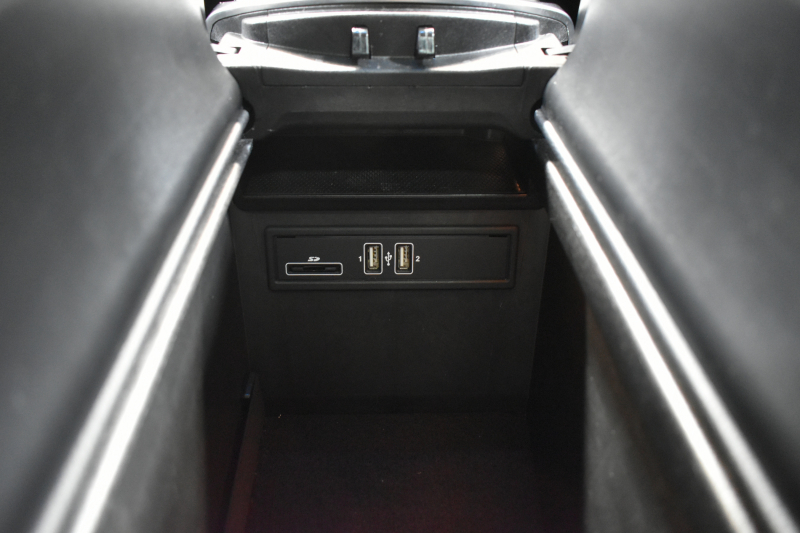 AMG GLC GLC43 4MATIC ﾚｻﾞｰｴｸｽｸﾙｰｼﾌﾞP ﾚｰﾀﾞｰｾｰﾌﾃｨP ﾊﾟﾉﾗﾏｻﾝﾙｰﾌ 革 ﾌﾞﾙﾒｽﾀｰｻｳﾝﾄﾞ ｴｱﾛ20AW ｻｲﾄﾞﾗﾝﾆﾝｸﾞﾎﾞｰﾄﾞ ｴｱﾊﾞﾗﾝｽP ﾌｯﾄｹﾞｰﾄ ﾃﾞｨｽﾄﾛ ﾌﾞﾗｲﾝﾄﾞS ﾚｰﾝｷｰﾌﾟ ﾅﾋﾞTV 360ｶﾒﾗ ｷｰﾚｽｺﾞｰ 2年保証