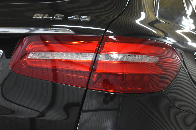 AMG GLC GLC43 4MATIC ﾚｻﾞｰｴｸｽｸﾙｰｼﾌﾞP ﾚｰﾀﾞｰｾｰﾌﾃｨP ﾊﾟﾉﾗﾏｻﾝﾙｰﾌ 革 ﾌﾞﾙﾒｽﾀｰｻｳﾝﾄﾞ ｴｱﾛ20AW ｻｲﾄﾞﾗﾝﾆﾝｸﾞﾎﾞｰﾄﾞ ｴｱﾊﾞﾗﾝｽP ﾌｯﾄｹﾞｰﾄ ﾃﾞｨｽﾄﾛ ﾌﾞﾗｲﾝﾄﾞS ﾚｰﾝｷｰﾌﾟ ﾅﾋﾞTV 360ｶﾒﾗ ｷｰﾚｽｺﾞｰ 2年保証