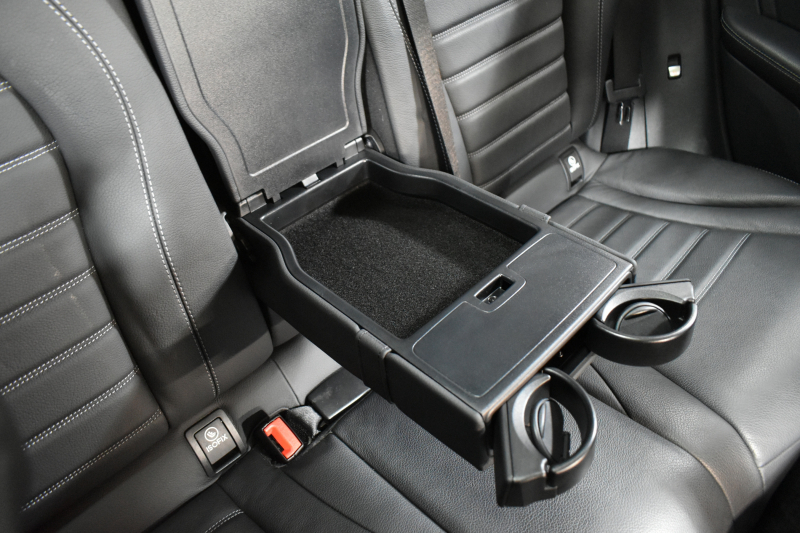 AMG GLC GLC43 4MATIC ﾚｻﾞｰｴｸｽｸﾙｰｼﾌﾞP ﾚｰﾀﾞｰｾｰﾌﾃｨP ﾊﾟﾉﾗﾏｻﾝﾙｰﾌ 革 ﾌﾞﾙﾒｽﾀｰｻｳﾝﾄﾞ ｴｱﾛ20AW ｻｲﾄﾞﾗﾝﾆﾝｸﾞﾎﾞｰﾄﾞ ｴｱﾊﾞﾗﾝｽP ﾌｯﾄｹﾞｰﾄ ﾃﾞｨｽﾄﾛ ﾌﾞﾗｲﾝﾄﾞS ﾚｰﾝｷｰﾌﾟ ﾅﾋﾞTV 360ｶﾒﾗ ｷｰﾚｽｺﾞｰ 2年保証