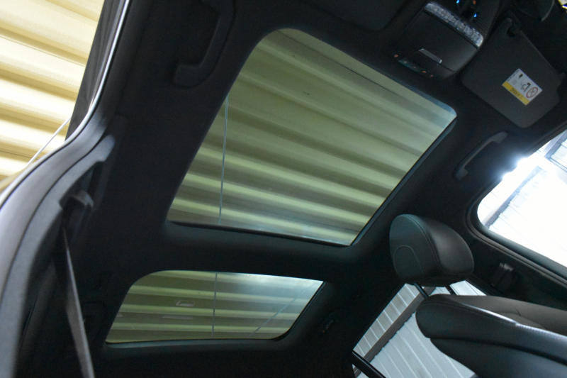 AMG GLC GLC43 4MATIC ﾚｻﾞｰｴｸｽｸﾙｰｼﾌﾞP ﾚｰﾀﾞｰｾｰﾌﾃｨP ﾊﾟﾉﾗﾏｻﾝﾙｰﾌ 革 ﾌﾞﾙﾒｽﾀｰｻｳﾝﾄﾞ ｴｱﾛ20AW ｻｲﾄﾞﾗﾝﾆﾝｸﾞﾎﾞｰﾄﾞ ｴｱﾊﾞﾗﾝｽP ﾌｯﾄｹﾞｰﾄ ﾃﾞｨｽﾄﾛ ﾌﾞﾗｲﾝﾄﾞS ﾚｰﾝｷｰﾌﾟ ﾅﾋﾞTV 360ｶﾒﾗ ｷｰﾚｽｺﾞｰ 2年保証