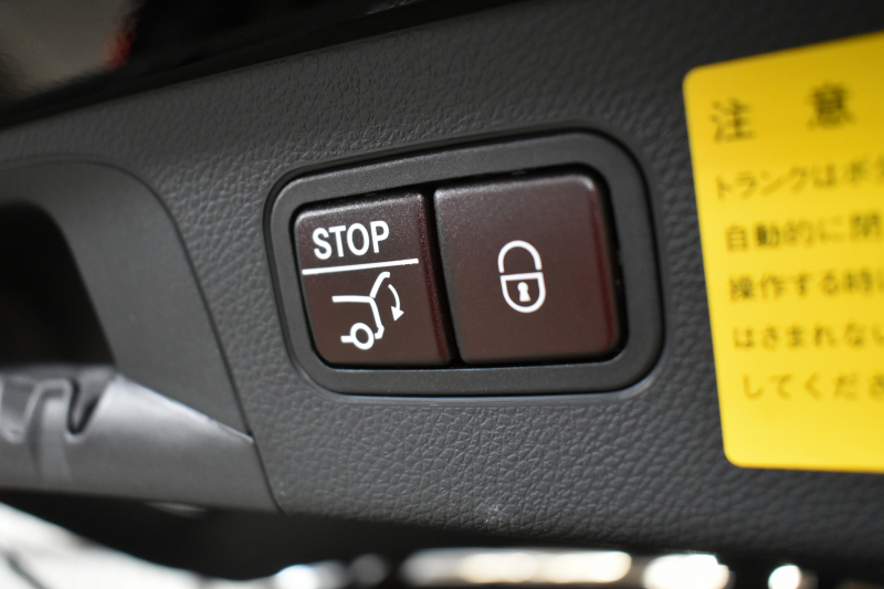 AMG GLC GLC43 4MATIC ﾚｻﾞｰｴｸｽｸﾙｰｼﾌﾞP ﾚｰﾀﾞｰｾｰﾌﾃｨP ﾊﾟﾉﾗﾏｻﾝﾙｰﾌ 革 ﾌﾞﾙﾒｽﾀｰｻｳﾝﾄﾞ ｴｱﾛ20AW ｻｲﾄﾞﾗﾝﾆﾝｸﾞﾎﾞｰﾄﾞ ｴｱﾊﾞﾗﾝｽP ﾌｯﾄｹﾞｰﾄ ﾃﾞｨｽﾄﾛ ﾌﾞﾗｲﾝﾄﾞS ﾚｰﾝｷｰﾌﾟ ﾅﾋﾞTV 360ｶﾒﾗ ｷｰﾚｽｺﾞｰ 2年保証