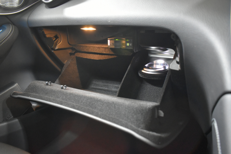 AMG GLC GLC43 4MATIC ﾚｻﾞｰｴｸｽｸﾙｰｼﾌﾞP ﾚｰﾀﾞｰｾｰﾌﾃｨP ﾊﾟﾉﾗﾏｻﾝﾙｰﾌ 革 ﾌﾞﾙﾒｽﾀｰｻｳﾝﾄﾞ ｴｱﾛ20AW ｻｲﾄﾞﾗﾝﾆﾝｸﾞﾎﾞｰﾄﾞ ｴｱﾊﾞﾗﾝｽP ﾌｯﾄｹﾞｰﾄ ﾃﾞｨｽﾄﾛ ﾌﾞﾗｲﾝﾄﾞS ﾚｰﾝｷｰﾌﾟ ﾅﾋﾞTV 360ｶﾒﾗ ｷｰﾚｽｺﾞｰ 2年保証