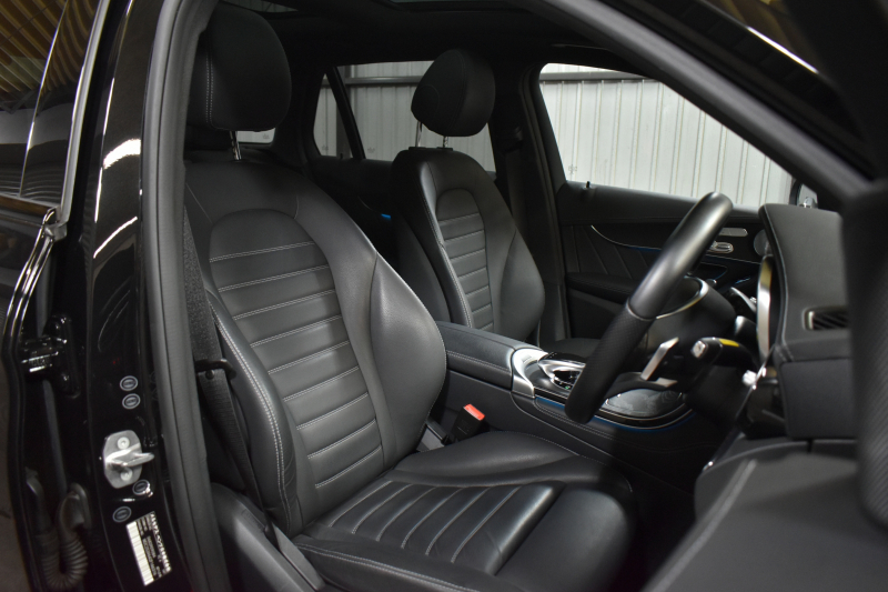 AMG GLC GLC43 4MATIC ﾚｻﾞｰｴｸｽｸﾙｰｼﾌﾞP ﾚｰﾀﾞｰｾｰﾌﾃｨP ﾊﾟﾉﾗﾏｻﾝﾙｰﾌ 革 ﾌﾞﾙﾒｽﾀｰｻｳﾝﾄﾞ ｴｱﾛ20AW ｻｲﾄﾞﾗﾝﾆﾝｸﾞﾎﾞｰﾄﾞ ｴｱﾊﾞﾗﾝｽP ﾌｯﾄｹﾞｰﾄ ﾃﾞｨｽﾄﾛ ﾌﾞﾗｲﾝﾄﾞS ﾚｰﾝｷｰﾌﾟ ﾅﾋﾞTV 360ｶﾒﾗ ｷｰﾚｽｺﾞｰ 2年保証