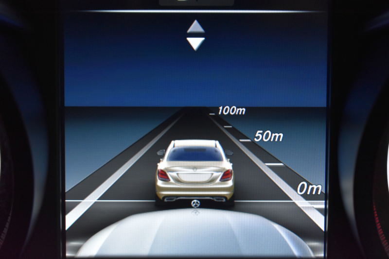 AMG GLC GLC43 4MATIC ﾚｻﾞｰｴｸｽｸﾙｰｼﾌﾞP ﾚｰﾀﾞｰｾｰﾌﾃｨP ﾊﾟﾉﾗﾏｻﾝﾙｰﾌ 革 ﾌﾞﾙﾒｽﾀｰｻｳﾝﾄﾞ ｴｱﾛ20AW ｻｲﾄﾞﾗﾝﾆﾝｸﾞﾎﾞｰﾄﾞ ｴｱﾊﾞﾗﾝｽP ﾌｯﾄｹﾞｰﾄ ﾃﾞｨｽﾄﾛ ﾌﾞﾗｲﾝﾄﾞS ﾚｰﾝｷｰﾌﾟ ﾅﾋﾞTV 360ｶﾒﾗ ｷｰﾚｽｺﾞｰ 2年保証