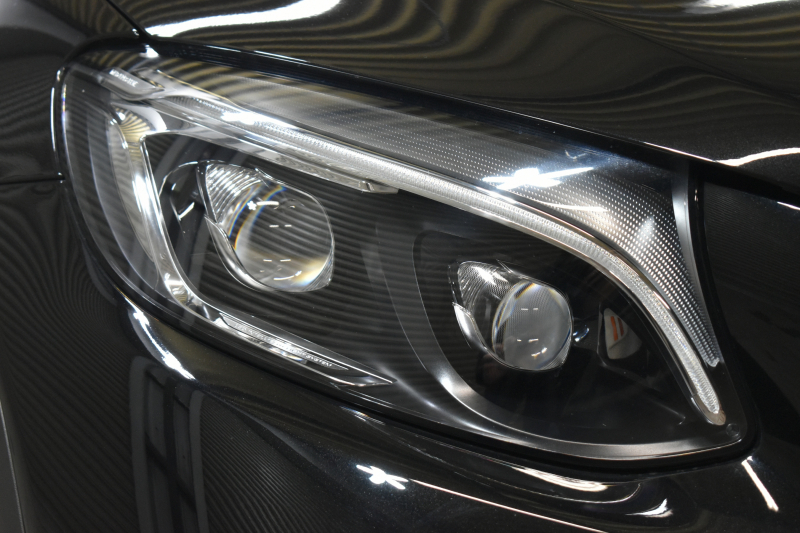 AMG GLC GLC43 4MATIC ﾚｻﾞｰｴｸｽｸﾙｰｼﾌﾞP ﾚｰﾀﾞｰｾｰﾌﾃｨP ﾊﾟﾉﾗﾏｻﾝﾙｰﾌ 革 ﾌﾞﾙﾒｽﾀｰｻｳﾝﾄﾞ ｴｱﾛ20AW ｻｲﾄﾞﾗﾝﾆﾝｸﾞﾎﾞｰﾄﾞ ｴｱﾊﾞﾗﾝｽP ﾌｯﾄｹﾞｰﾄ ﾃﾞｨｽﾄﾛ ﾌﾞﾗｲﾝﾄﾞS ﾚｰﾝｷｰﾌﾟ ﾅﾋﾞTV 360ｶﾒﾗ ｷｰﾚｽｺﾞｰ 2年保証