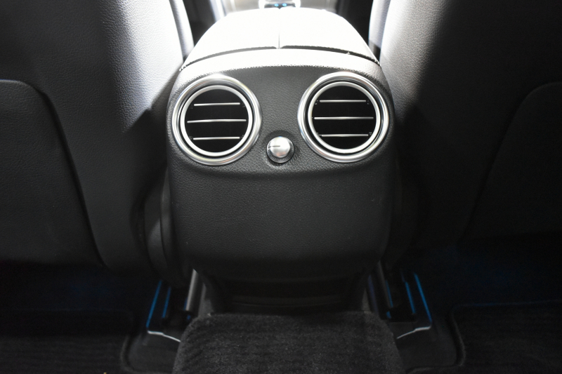 AMG GLC GLC43 4MATIC ﾚｻﾞｰｴｸｽｸﾙｰｼﾌﾞP ﾚｰﾀﾞｰｾｰﾌﾃｨP ﾊﾟﾉﾗﾏｻﾝﾙｰﾌ 革 ﾌﾞﾙﾒｽﾀｰｻｳﾝﾄﾞ ｴｱﾛ20AW ｻｲﾄﾞﾗﾝﾆﾝｸﾞﾎﾞｰﾄﾞ ｴｱﾊﾞﾗﾝｽP ﾌｯﾄｹﾞｰﾄ ﾃﾞｨｽﾄﾛ ﾌﾞﾗｲﾝﾄﾞS ﾚｰﾝｷｰﾌﾟ ﾅﾋﾞTV 360ｶﾒﾗ ｷｰﾚｽｺﾞｰ 2年保証