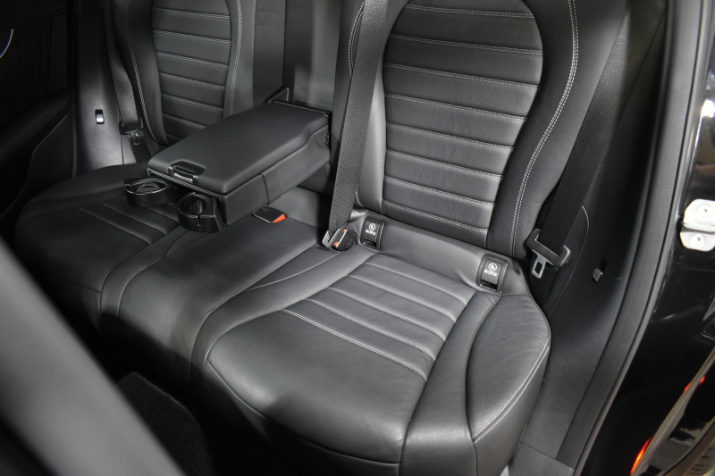 AMG GLC GLC43 4MATIC ﾚｻﾞｰｴｸｽｸﾙｰｼﾌﾞP ﾚｰﾀﾞｰｾｰﾌﾃｨP ﾊﾟﾉﾗﾏｻﾝﾙｰﾌ 革 ﾌﾞﾙﾒｽﾀｰｻｳﾝﾄﾞ ｴｱﾛ20AW ｻｲﾄﾞﾗﾝﾆﾝｸﾞﾎﾞｰﾄﾞ ｴｱﾊﾞﾗﾝｽP ﾌｯﾄｹﾞｰﾄ ﾃﾞｨｽﾄﾛ ﾌﾞﾗｲﾝﾄﾞS ﾚｰﾝｷｰﾌﾟ ﾅﾋﾞTV 360ｶﾒﾗ ｷｰﾚｽｺﾞｰ 2年保証