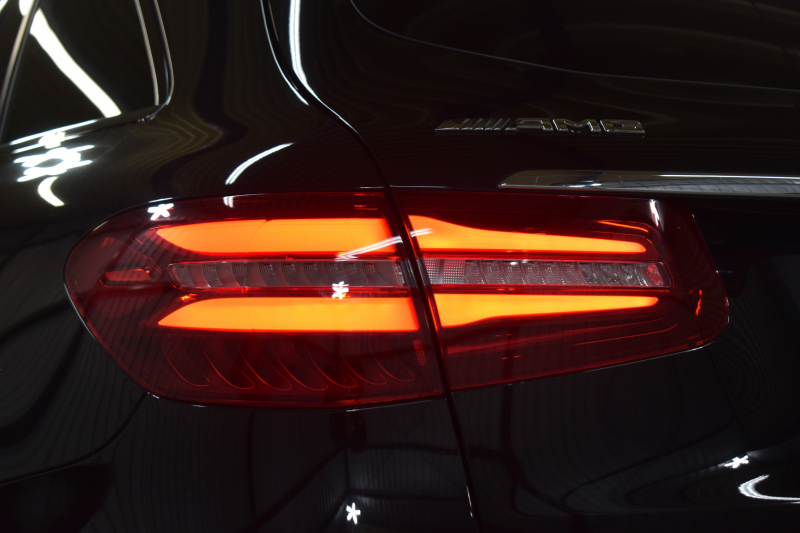 AMG GLC GLC43 4MATIC ﾚｻﾞｰｴｸｽｸﾙｰｼﾌﾞP ﾚｰﾀﾞｰｾｰﾌﾃｨP ﾊﾟﾉﾗﾏｻﾝﾙｰﾌ 革 ﾌﾞﾙﾒｽﾀｰｻｳﾝﾄﾞ ｴｱﾛ20AW ｻｲﾄﾞﾗﾝﾆﾝｸﾞﾎﾞｰﾄﾞ ｴｱﾊﾞﾗﾝｽP ﾌｯﾄｹﾞｰﾄ ﾃﾞｨｽﾄﾛ ﾌﾞﾗｲﾝﾄﾞS ﾚｰﾝｷｰﾌﾟ ﾅﾋﾞTV 360ｶﾒﾗ ｷｰﾚｽｺﾞｰ 2年保証