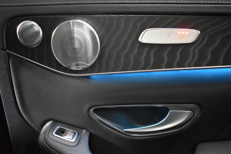 AMG GLC GLC43 4MATIC ﾚｻﾞｰｴｸｽｸﾙｰｼﾌﾞP ﾚｰﾀﾞｰｾｰﾌﾃｨP ﾊﾟﾉﾗﾏｻﾝﾙｰﾌ 革 ﾌﾞﾙﾒｽﾀｰｻｳﾝﾄﾞ ｴｱﾛ20AW ｻｲﾄﾞﾗﾝﾆﾝｸﾞﾎﾞｰﾄﾞ ｴｱﾊﾞﾗﾝｽP ﾌｯﾄｹﾞｰﾄ ﾃﾞｨｽﾄﾛ ﾌﾞﾗｲﾝﾄﾞS ﾚｰﾝｷｰﾌﾟ ﾅﾋﾞTV 360ｶﾒﾗ ｷｰﾚｽｺﾞｰ 2年保証