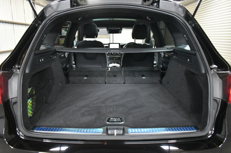 AMG GLC GLC43 4MATIC ﾚｻﾞｰｴｸｽｸﾙｰｼﾌﾞP ﾚｰﾀﾞｰｾｰﾌﾃｨP ﾊﾟﾉﾗﾏｻﾝﾙｰﾌ 革 ﾌﾞﾙﾒｽﾀｰｻｳﾝﾄﾞ ｴｱﾛ20AW ｻｲﾄﾞﾗﾝﾆﾝｸﾞﾎﾞｰﾄﾞ ｴｱﾊﾞﾗﾝｽP ﾌｯﾄｹﾞｰﾄ ﾃﾞｨｽﾄﾛ ﾌﾞﾗｲﾝﾄﾞS ﾚｰﾝｷｰﾌﾟ ﾅﾋﾞTV 360ｶﾒﾗ ｷｰﾚｽｺﾞｰ 2年保証