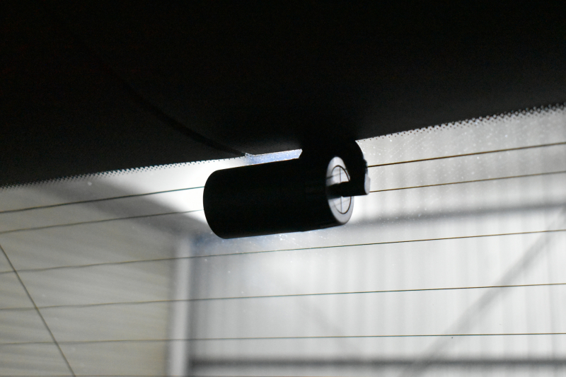 AMG GLC GLC43 4MATIC ﾚｻﾞｰｴｸｽｸﾙｰｼﾌﾞP ﾚｰﾀﾞｰｾｰﾌﾃｨP ﾊﾟﾉﾗﾏｻﾝﾙｰﾌ 革 ﾌﾞﾙﾒｽﾀｰｻｳﾝﾄﾞ ｴｱﾛ20AW ｻｲﾄﾞﾗﾝﾆﾝｸﾞﾎﾞｰﾄﾞ ｴｱﾊﾞﾗﾝｽP ﾌｯﾄｹﾞｰﾄ ﾃﾞｨｽﾄﾛ ﾌﾞﾗｲﾝﾄﾞS ﾚｰﾝｷｰﾌﾟ ﾅﾋﾞTV 360ｶﾒﾗ ｷｰﾚｽｺﾞｰ 2年保証