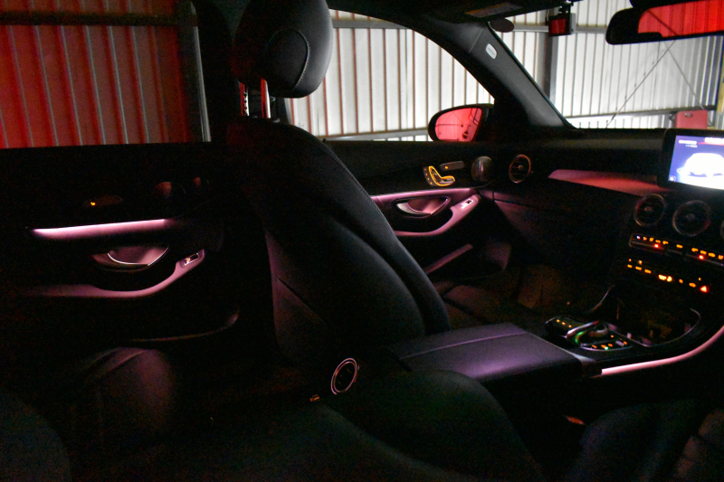 AMG GLC GLC43 4MATIC ﾚｻﾞｰｴｸｽｸﾙｰｼﾌﾞP ﾚｰﾀﾞｰｾｰﾌﾃｨP ﾊﾟﾉﾗﾏｻﾝﾙｰﾌ 革 ﾌﾞﾙﾒｽﾀｰｻｳﾝﾄﾞ ｴｱﾛ20AW ｻｲﾄﾞﾗﾝﾆﾝｸﾞﾎﾞｰﾄﾞ ｴｱﾊﾞﾗﾝｽP ﾌｯﾄｹﾞｰﾄ ﾃﾞｨｽﾄﾛ ﾌﾞﾗｲﾝﾄﾞS ﾚｰﾝｷｰﾌﾟ ﾅﾋﾞTV 360ｶﾒﾗ ｷｰﾚｽｺﾞｰ 2年保証