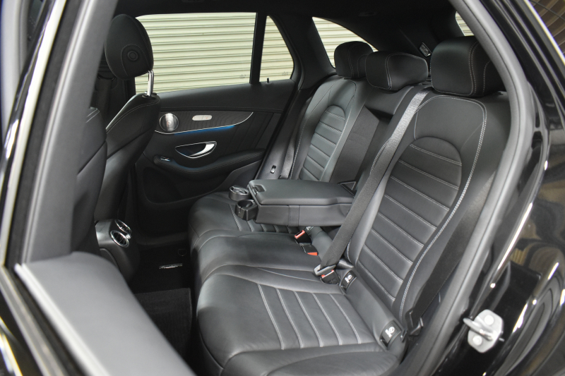 AMG GLC GLC43 4MATIC ﾚｻﾞｰｴｸｽｸﾙｰｼﾌﾞP ﾚｰﾀﾞｰｾｰﾌﾃｨP ﾊﾟﾉﾗﾏｻﾝﾙｰﾌ 革 ﾌﾞﾙﾒｽﾀｰｻｳﾝﾄﾞ ｴｱﾛ20AW ｻｲﾄﾞﾗﾝﾆﾝｸﾞﾎﾞｰﾄﾞ ｴｱﾊﾞﾗﾝｽP ﾌｯﾄｹﾞｰﾄ ﾃﾞｨｽﾄﾛ ﾌﾞﾗｲﾝﾄﾞS ﾚｰﾝｷｰﾌﾟ ﾅﾋﾞTV 360ｶﾒﾗ ｷｰﾚｽｺﾞｰ 2年保証