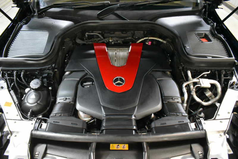 AMG GLC GLC43 4MATIC ﾚｻﾞｰｴｸｽｸﾙｰｼﾌﾞP ﾚｰﾀﾞｰｾｰﾌﾃｨP ﾊﾟﾉﾗﾏｻﾝﾙｰﾌ 革 ﾌﾞﾙﾒｽﾀｰｻｳﾝﾄﾞ ｴｱﾛ20AW ｻｲﾄﾞﾗﾝﾆﾝｸﾞﾎﾞｰﾄﾞ ｴｱﾊﾞﾗﾝｽP ﾌｯﾄｹﾞｰﾄ ﾃﾞｨｽﾄﾛ ﾌﾞﾗｲﾝﾄﾞS ﾚｰﾝｷｰﾌﾟ ﾅﾋﾞTV 360ｶﾒﾗ ｷｰﾚｽｺﾞｰ 2年保証