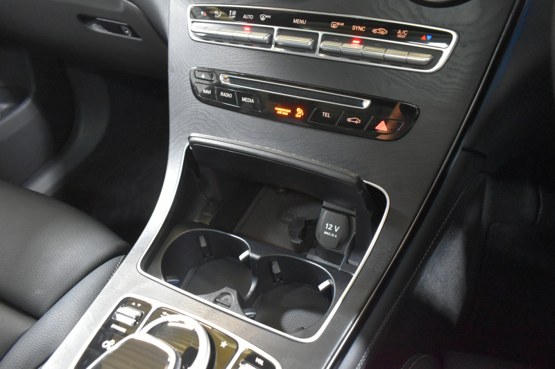 AMG GLC GLC43 4MATIC ﾚｻﾞｰｴｸｽｸﾙｰｼﾌﾞP ﾚｰﾀﾞｰｾｰﾌﾃｨP ﾊﾟﾉﾗﾏｻﾝﾙｰﾌ 革 ﾌﾞﾙﾒｽﾀｰｻｳﾝﾄﾞ ｴｱﾛ20AW ｻｲﾄﾞﾗﾝﾆﾝｸﾞﾎﾞｰﾄﾞ ｴｱﾊﾞﾗﾝｽP ﾌｯﾄｹﾞｰﾄ ﾃﾞｨｽﾄﾛ ﾌﾞﾗｲﾝﾄﾞS ﾚｰﾝｷｰﾌﾟ ﾅﾋﾞTV 360ｶﾒﾗ ｷｰﾚｽｺﾞｰ 2年保証