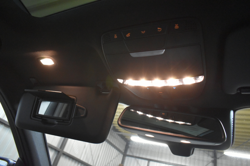 AMG GLC GLC43 4MATIC ﾚｻﾞｰｴｸｽｸﾙｰｼﾌﾞP ﾚｰﾀﾞｰｾｰﾌﾃｨP ﾊﾟﾉﾗﾏｻﾝﾙｰﾌ 革 ﾌﾞﾙﾒｽﾀｰｻｳﾝﾄﾞ ｴｱﾛ20AW ｻｲﾄﾞﾗﾝﾆﾝｸﾞﾎﾞｰﾄﾞ ｴｱﾊﾞﾗﾝｽP ﾌｯﾄｹﾞｰﾄ ﾃﾞｨｽﾄﾛ ﾌﾞﾗｲﾝﾄﾞS ﾚｰﾝｷｰﾌﾟ ﾅﾋﾞTV 360ｶﾒﾗ ｷｰﾚｽｺﾞｰ 2年保証