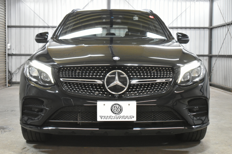 AMG GLC GLC43 4MATIC ﾚｻﾞｰｴｸｽｸﾙｰｼﾌﾞP ﾚｰﾀﾞｰｾｰﾌﾃｨP ﾊﾟﾉﾗﾏｻﾝﾙｰﾌ 革 ﾌﾞﾙﾒｽﾀｰｻｳﾝﾄﾞ ｴｱﾛ20AW ｻｲﾄﾞﾗﾝﾆﾝｸﾞﾎﾞｰﾄﾞ ｴｱﾊﾞﾗﾝｽP ﾌｯﾄｹﾞｰﾄ ﾃﾞｨｽﾄﾛ ﾌﾞﾗｲﾝﾄﾞS ﾚｰﾝｷｰﾌﾟ ﾅﾋﾞTV 360ｶﾒﾗ ｷｰﾚｽｺﾞｰ 2年保証