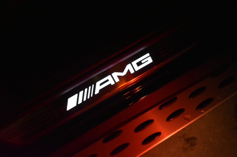 AMG GLC GLC43 4MATIC ﾚｻﾞｰｴｸｽｸﾙｰｼﾌﾞP ﾚｰﾀﾞｰｾｰﾌﾃｨP ﾊﾟﾉﾗﾏｻﾝﾙｰﾌ 革 ﾌﾞﾙﾒｽﾀｰｻｳﾝﾄﾞ ｴｱﾛ20AW ｻｲﾄﾞﾗﾝﾆﾝｸﾞﾎﾞｰﾄﾞ ｴｱﾊﾞﾗﾝｽP ﾌｯﾄｹﾞｰﾄ ﾃﾞｨｽﾄﾛ ﾌﾞﾗｲﾝﾄﾞS ﾚｰﾝｷｰﾌﾟ ﾅﾋﾞTV 360ｶﾒﾗ ｷｰﾚｽｺﾞｰ 2年保証