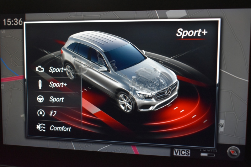 AMG GLC GLC43 4MATIC ﾚｻﾞｰｴｸｽｸﾙｰｼﾌﾞP ﾚｰﾀﾞｰｾｰﾌﾃｨP ﾊﾟﾉﾗﾏｻﾝﾙｰﾌ 革 ﾌﾞﾙﾒｽﾀｰｻｳﾝﾄﾞ ｴｱﾛ20AW ｻｲﾄﾞﾗﾝﾆﾝｸﾞﾎﾞｰﾄﾞ ｴｱﾊﾞﾗﾝｽP ﾌｯﾄｹﾞｰﾄ ﾃﾞｨｽﾄﾛ ﾌﾞﾗｲﾝﾄﾞS ﾚｰﾝｷｰﾌﾟ ﾅﾋﾞTV 360ｶﾒﾗ ｷｰﾚｽｺﾞｰ 2年保証