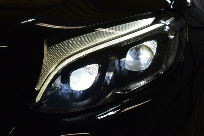 AMG GLC GLC43 4MATIC ﾚｻﾞｰｴｸｽｸﾙｰｼﾌﾞP ﾚｰﾀﾞｰｾｰﾌﾃｨP ﾊﾟﾉﾗﾏｻﾝﾙｰﾌ 革 ﾌﾞﾙﾒｽﾀｰｻｳﾝﾄﾞ ｴｱﾛ20AW ｻｲﾄﾞﾗﾝﾆﾝｸﾞﾎﾞｰﾄﾞ ｴｱﾊﾞﾗﾝｽP ﾌｯﾄｹﾞｰﾄ ﾃﾞｨｽﾄﾛ ﾌﾞﾗｲﾝﾄﾞS ﾚｰﾝｷｰﾌﾟ ﾅﾋﾞTV 360ｶﾒﾗ ｷｰﾚｽｺﾞｰ 2年保証