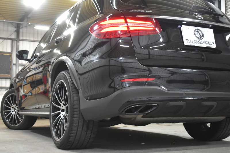 AMG GLC GLC43 4MATIC ﾚｻﾞｰｴｸｽｸﾙｰｼﾌﾞP ﾚｰﾀﾞｰｾｰﾌﾃｨP ﾊﾟﾉﾗﾏｻﾝﾙｰﾌ 革 ﾌﾞﾙﾒｽﾀｰｻｳﾝﾄﾞ ｴｱﾛ20AW ｻｲﾄﾞﾗﾝﾆﾝｸﾞﾎﾞｰﾄﾞ ｴｱﾊﾞﾗﾝｽP ﾌｯﾄｹﾞｰﾄ ﾃﾞｨｽﾄﾛ ﾌﾞﾗｲﾝﾄﾞS ﾚｰﾝｷｰﾌﾟ ﾅﾋﾞTV 360ｶﾒﾗ ｷｰﾚｽｺﾞｰ 2年保証