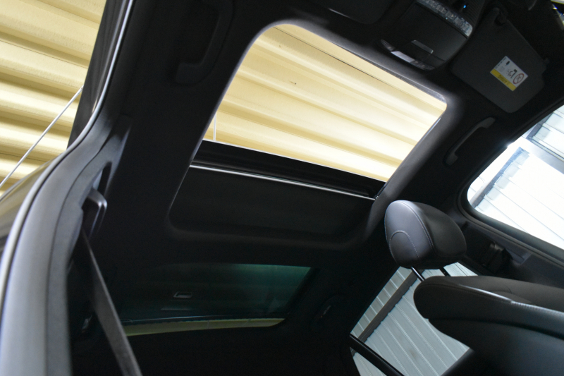 AMG GLC GLC43 4MATIC ﾚｻﾞｰｴｸｽｸﾙｰｼﾌﾞP ﾚｰﾀﾞｰｾｰﾌﾃｨP ﾊﾟﾉﾗﾏｻﾝﾙｰﾌ 革 ﾌﾞﾙﾒｽﾀｰｻｳﾝﾄﾞ ｴｱﾛ20AW ｻｲﾄﾞﾗﾝﾆﾝｸﾞﾎﾞｰﾄﾞ ｴｱﾊﾞﾗﾝｽP ﾌｯﾄｹﾞｰﾄ ﾃﾞｨｽﾄﾛ ﾌﾞﾗｲﾝﾄﾞS ﾚｰﾝｷｰﾌﾟ ﾅﾋﾞTV 360ｶﾒﾗ ｷｰﾚｽｺﾞｰ 2年保証