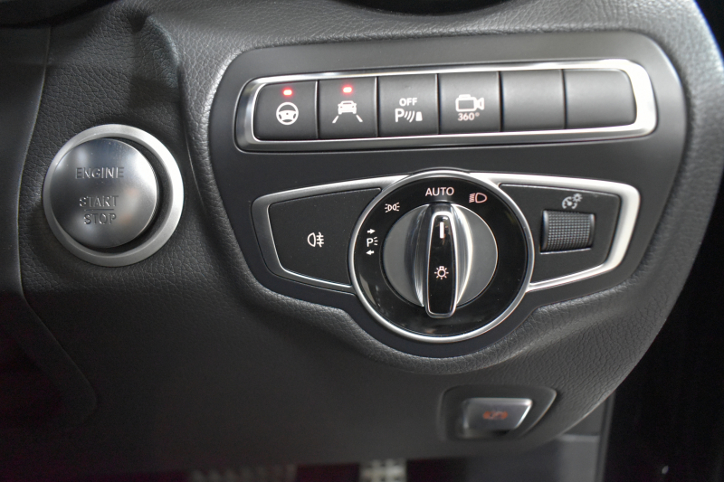 AMG GLC GLC43 4MATIC ﾚｻﾞｰｴｸｽｸﾙｰｼﾌﾞP ﾚｰﾀﾞｰｾｰﾌﾃｨP ﾊﾟﾉﾗﾏｻﾝﾙｰﾌ 革 ﾌﾞﾙﾒｽﾀｰｻｳﾝﾄﾞ ｴｱﾛ20AW ｻｲﾄﾞﾗﾝﾆﾝｸﾞﾎﾞｰﾄﾞ ｴｱﾊﾞﾗﾝｽP ﾌｯﾄｹﾞｰﾄ ﾃﾞｨｽﾄﾛ ﾌﾞﾗｲﾝﾄﾞS ﾚｰﾝｷｰﾌﾟ ﾅﾋﾞTV 360ｶﾒﾗ ｷｰﾚｽｺﾞｰ 2年保証