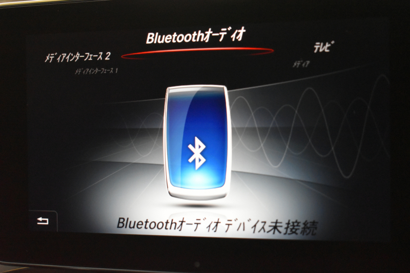 AMG GLC GLC43 4MATIC ﾚｻﾞｰｴｸｽｸﾙｰｼﾌﾞP ﾚｰﾀﾞｰｾｰﾌﾃｨP ﾊﾟﾉﾗﾏｻﾝﾙｰﾌ 革 ﾌﾞﾙﾒｽﾀｰｻｳﾝﾄﾞ ｴｱﾛ20AW ｻｲﾄﾞﾗﾝﾆﾝｸﾞﾎﾞｰﾄﾞ ｴｱﾊﾞﾗﾝｽP ﾌｯﾄｹﾞｰﾄ ﾃﾞｨｽﾄﾛ ﾌﾞﾗｲﾝﾄﾞS ﾚｰﾝｷｰﾌﾟ ﾅﾋﾞTV 360ｶﾒﾗ ｷｰﾚｽｺﾞｰ 2年保証